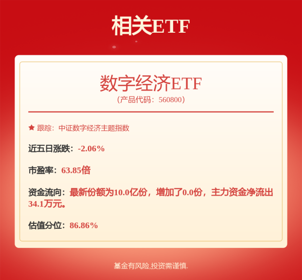 配资老牌炒股配资门户 超10万人预约！售价23999元的鸿蒙折叠电脑，华为想卖给谁？